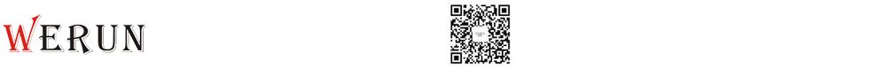 网站Logo