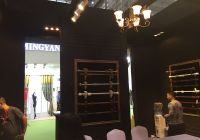 福建维美达