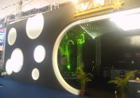 KVANT4