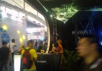 KVANT9