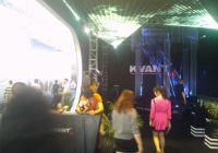 KVANT10