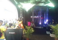 KVANT11
