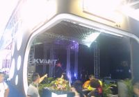 KVANT